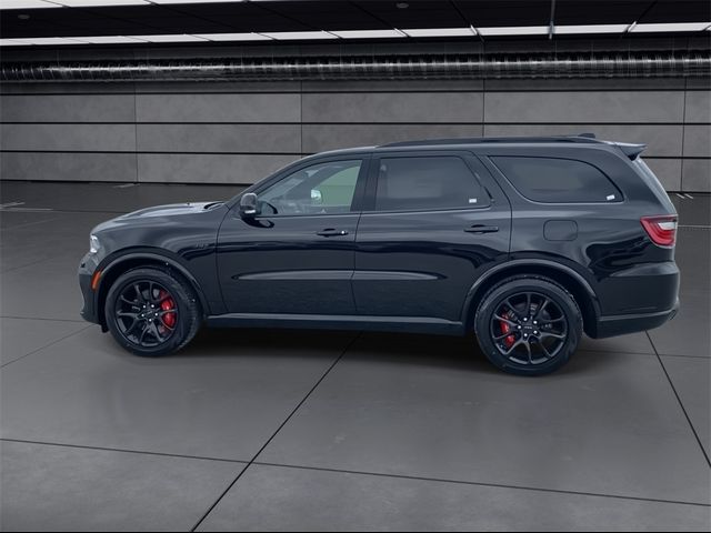 2023 Dodge Durango SRT 392 Premium