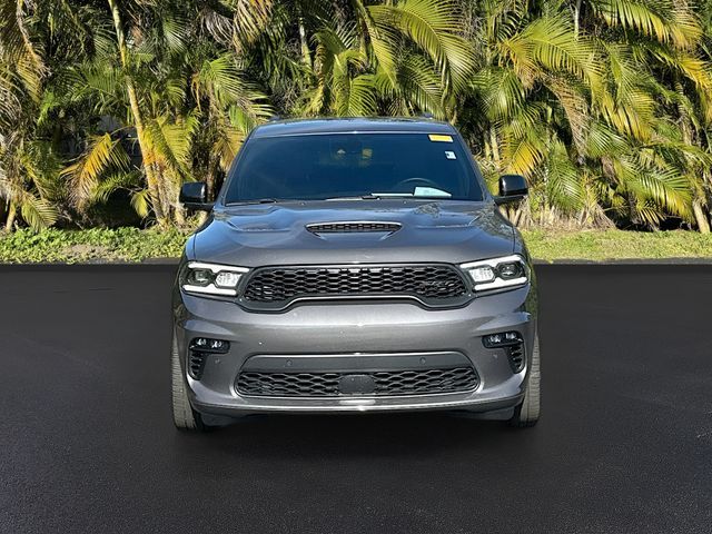 2023 Dodge Durango SRT 392 Premium