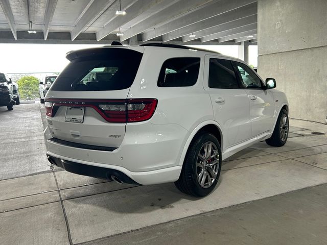 2023 Dodge Durango SRT 392 Premium