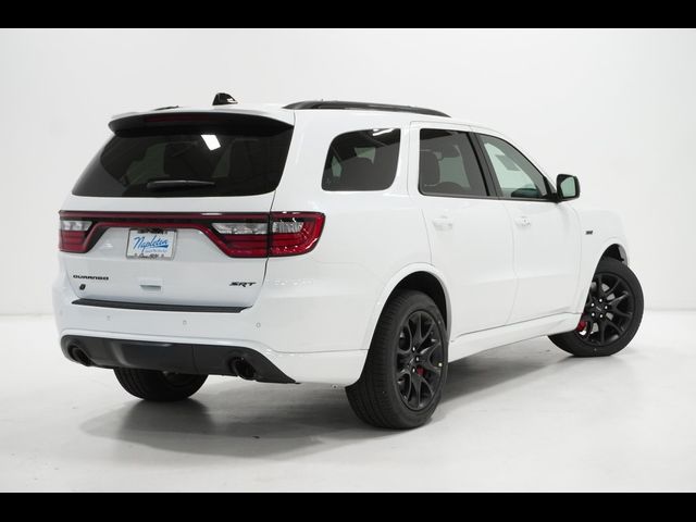 2023 Dodge Durango SRT 392 Premium