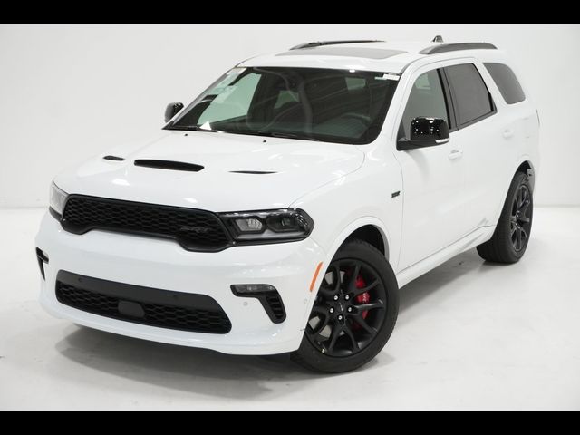 2023 Dodge Durango SRT 392 Premium