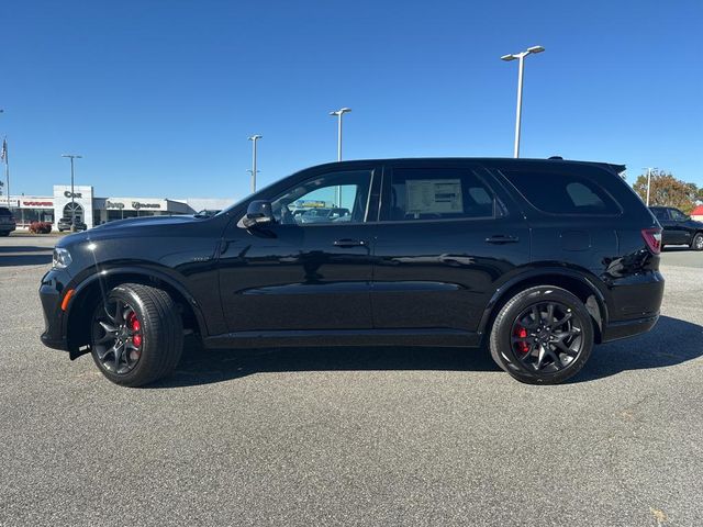 2023 Dodge Durango SRT 392