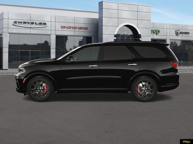 2023 Dodge Durango SRT 392 Premium