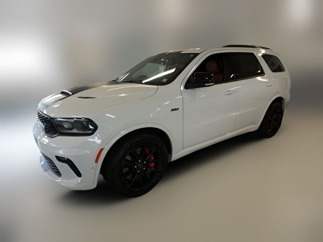 2023 Dodge Durango SRT 392 Premium