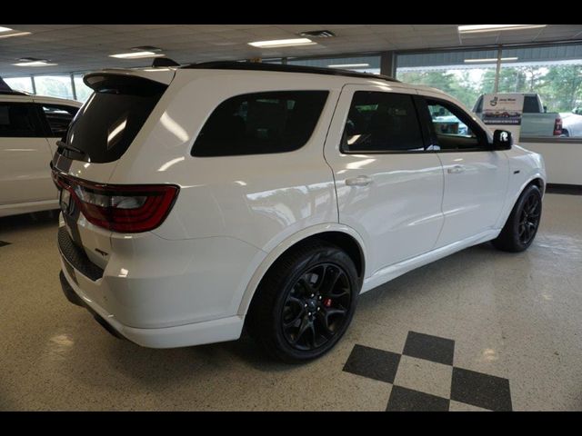 2023 Dodge Durango SRT 392 Premium