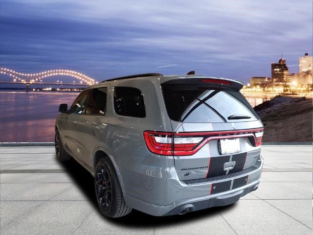 2023 Dodge Durango SRT 392 Plus