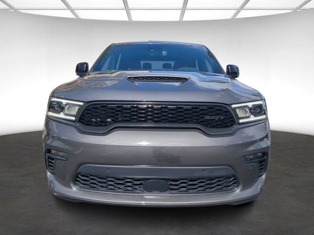 2023 Dodge Durango SRT 392 Plus