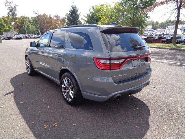 2023 Dodge Durango SRT 392 Plus