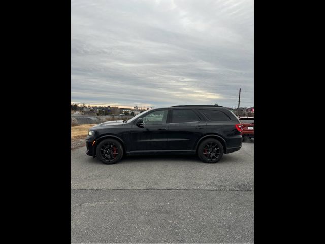 2023 Dodge Durango SRT 392 Premium