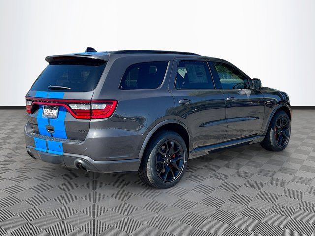 2023 Dodge Durango SRT 392 Premium