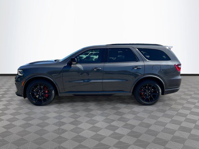 2023 Dodge Durango SRT 392 Premium