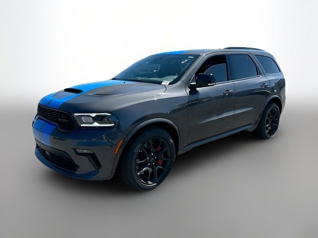 2023 Dodge Durango SRT 392 Premium