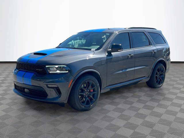 2023 Dodge Durango SRT 392 Premium