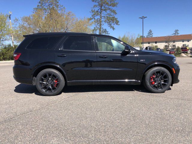 2023 Dodge Durango SRT 392 Premium