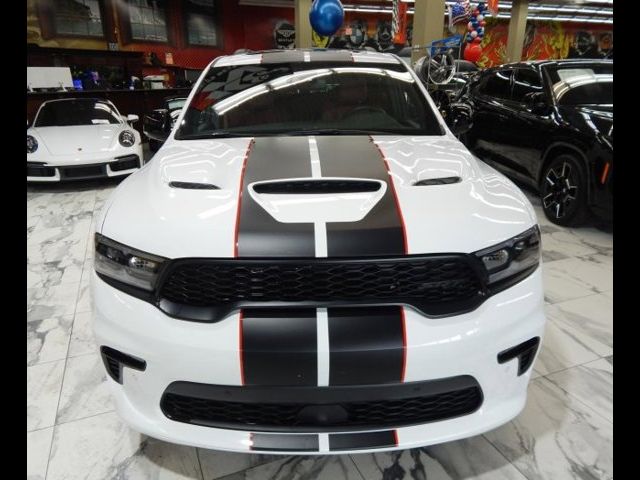 2023 Dodge Durango SRT 392 Premium