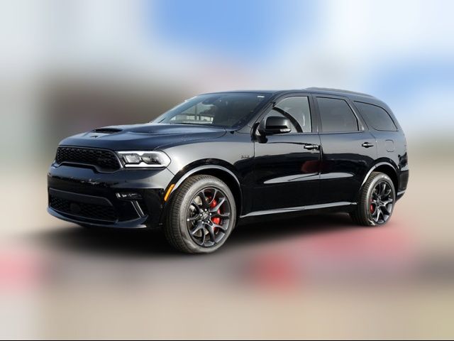 2023 Dodge Durango SRT 392 Premium