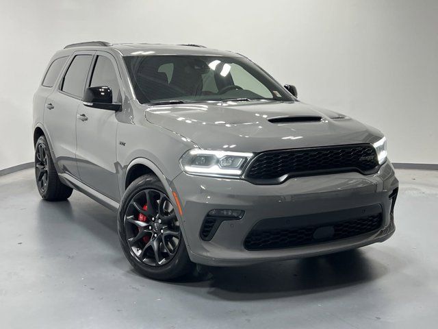 2023 Dodge Durango SRT 392 Premium