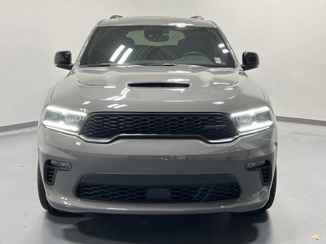 2023 Dodge Durango SRT 392 Premium