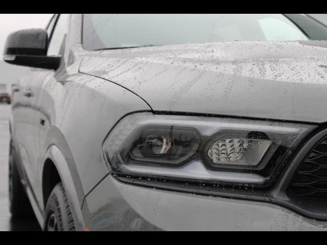 2023 Dodge Durango SRT 392 Premium