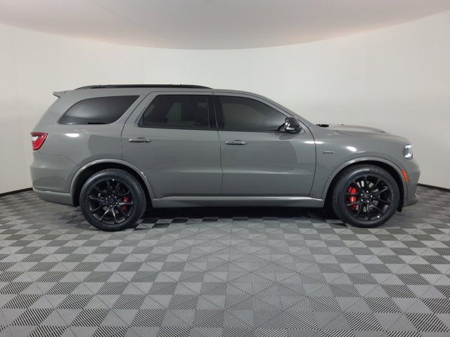 2023 Dodge Durango SRT 392 Premium