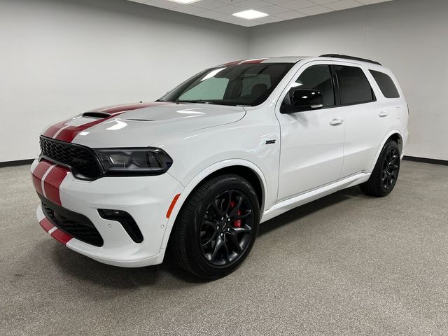 2023 Dodge Durango SRT 392 Premium