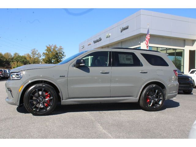 2023 Dodge Durango SRT 392 Premium