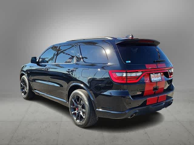 2023 Dodge Durango SRT 392 Premium