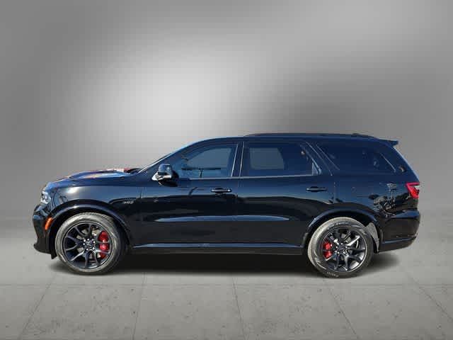 2023 Dodge Durango SRT 392 Premium