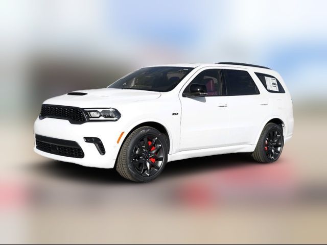 2023 Dodge Durango SRT 392 Premium