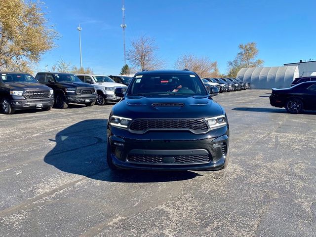 2023 Dodge Durango SRT 392 Premium