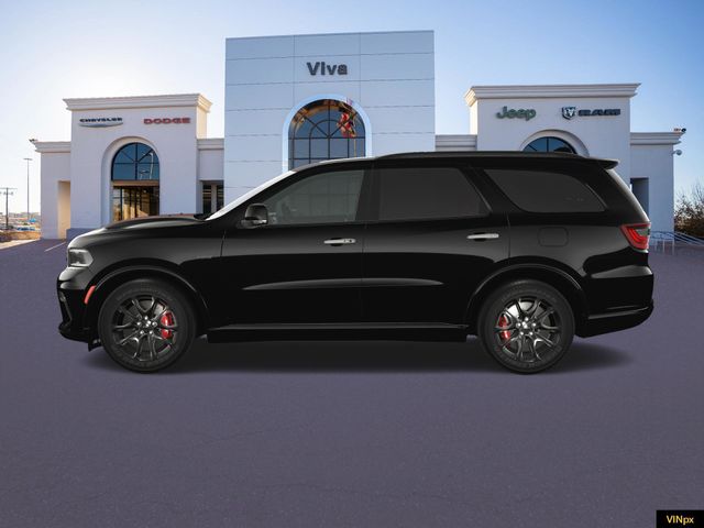 2023 Dodge Durango SRT 392 Premium