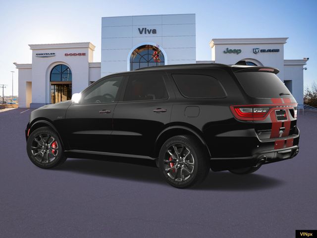 2023 Dodge Durango SRT 392 Premium