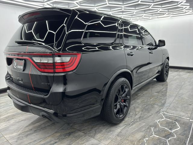 2023 Dodge Durango SRT 392 Premium