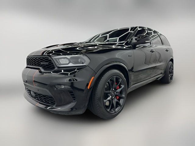 2023 Dodge Durango SRT 392 Premium