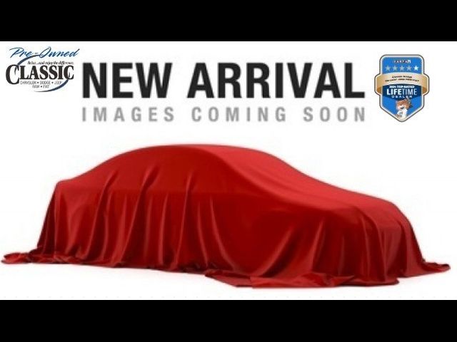 2023 Dodge Durango SRT Hellcat Premium