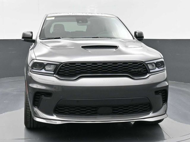 2023 Dodge Durango SRT Hellcat Premium