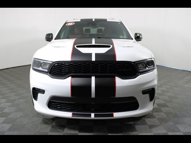 2023 Dodge Durango SRT 392 Premium