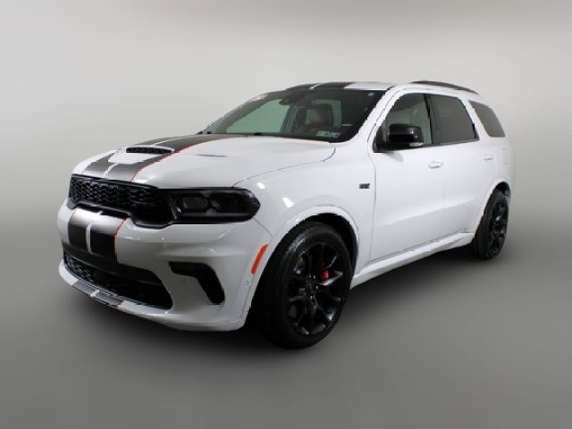 2023 Dodge Durango SRT 392 Premium