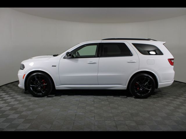 2023 Dodge Durango SRT 392 Premium