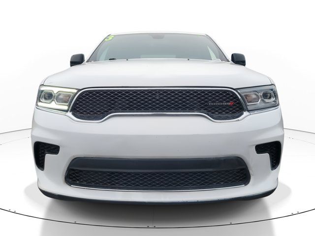 2023 Dodge Durango SXT
