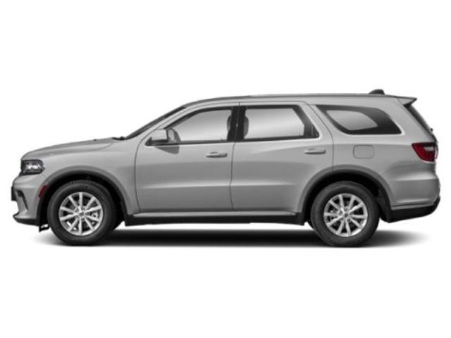 2023 Dodge Durango SXT