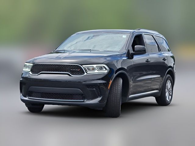 2023 Dodge Durango SXT