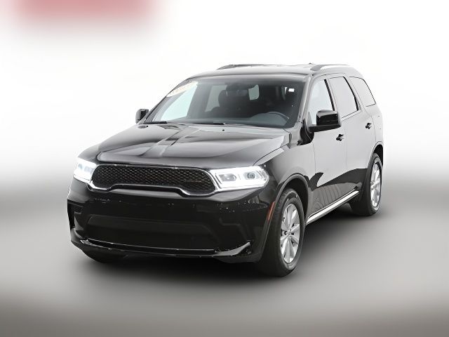 2023 Dodge Durango SXT