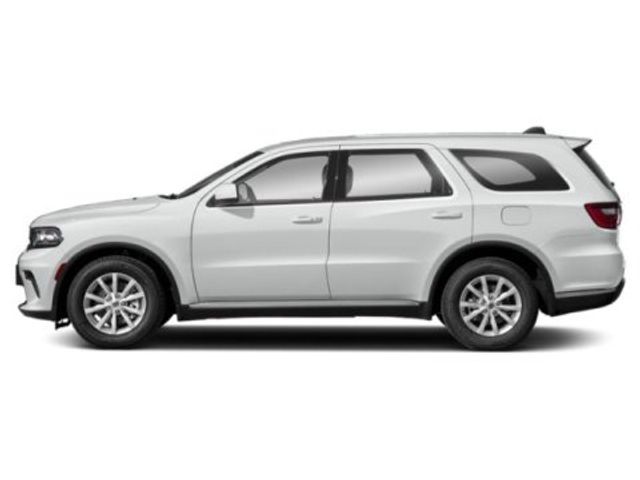 2023 Dodge Durango SXT