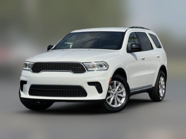 2023 Dodge Durango SXT