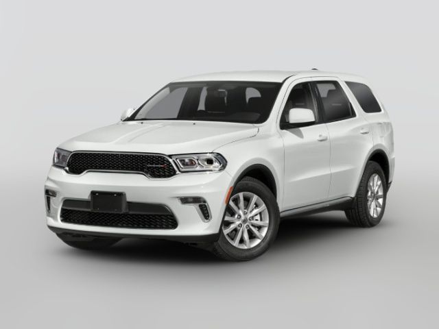 2023 Dodge Durango SXT