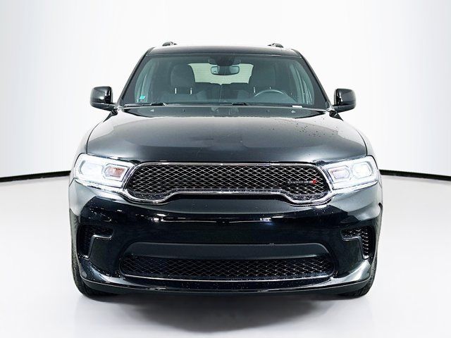 2023 Dodge Durango SXT