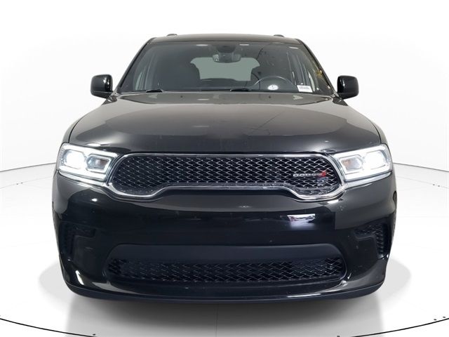 2023 Dodge Durango SXT