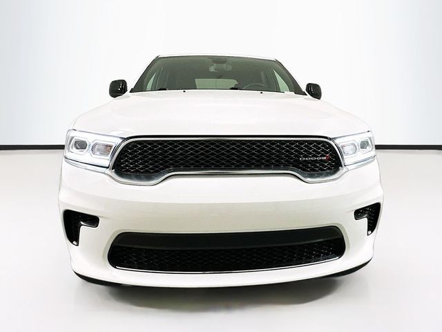 2023 Dodge Durango SXT