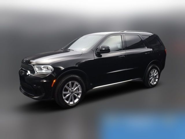 2023 Dodge Durango SXT